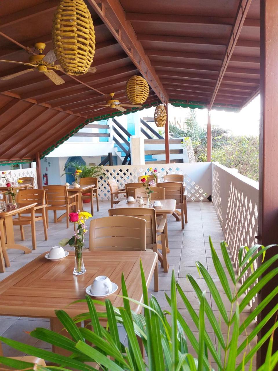 Hotel Labnah (Adults Only) Playa del Carmen Zewnętrze zdjęcie