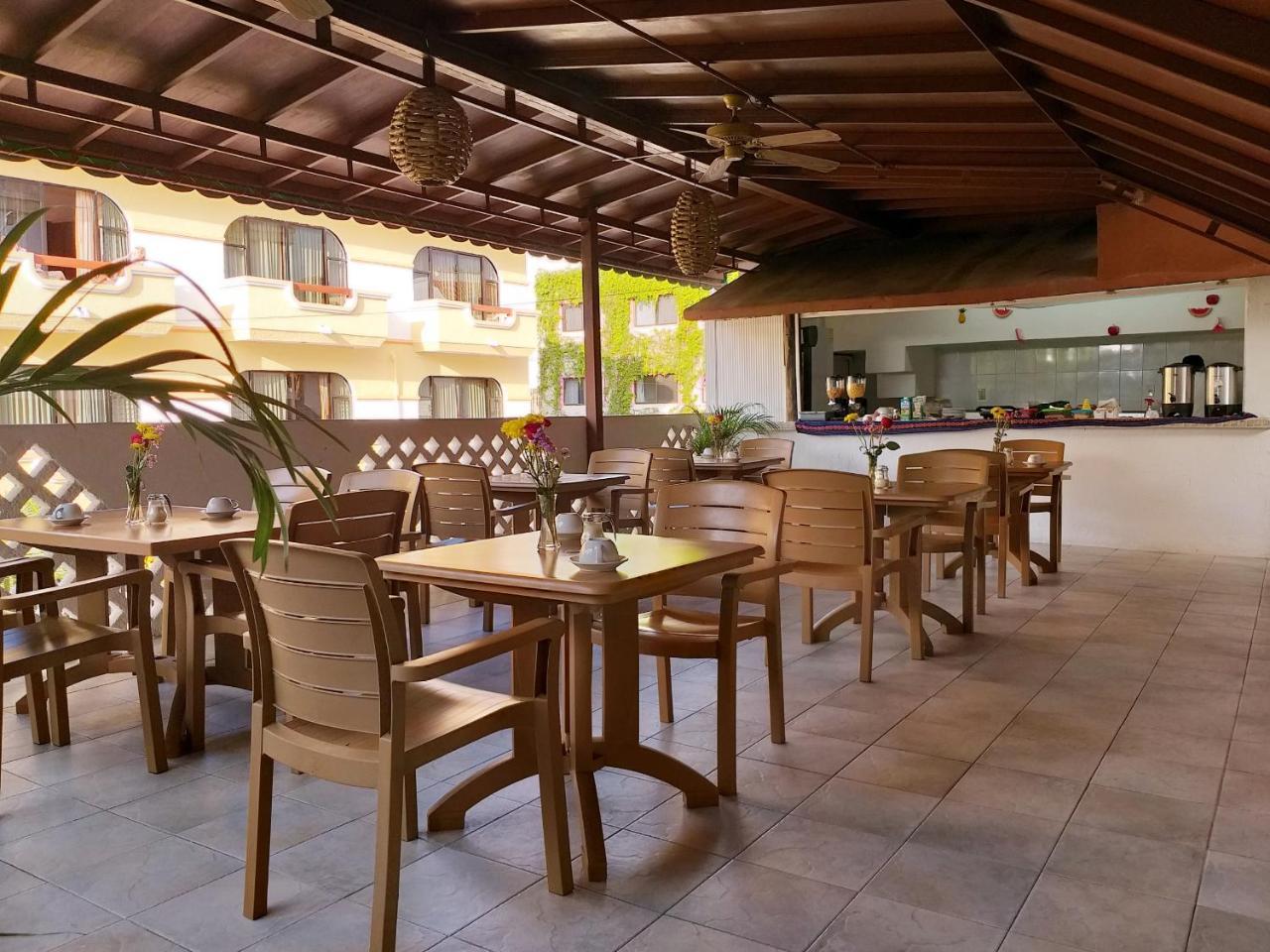 Hotel Labnah (Adults Only) Playa del Carmen Zewnętrze zdjęcie