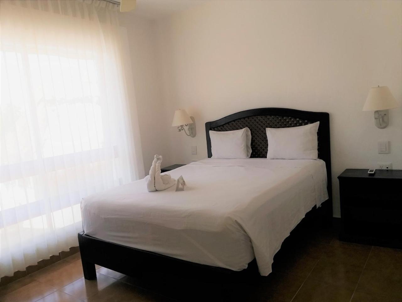 Hotel Labnah (Adults Only) Playa del Carmen Zewnętrze zdjęcie