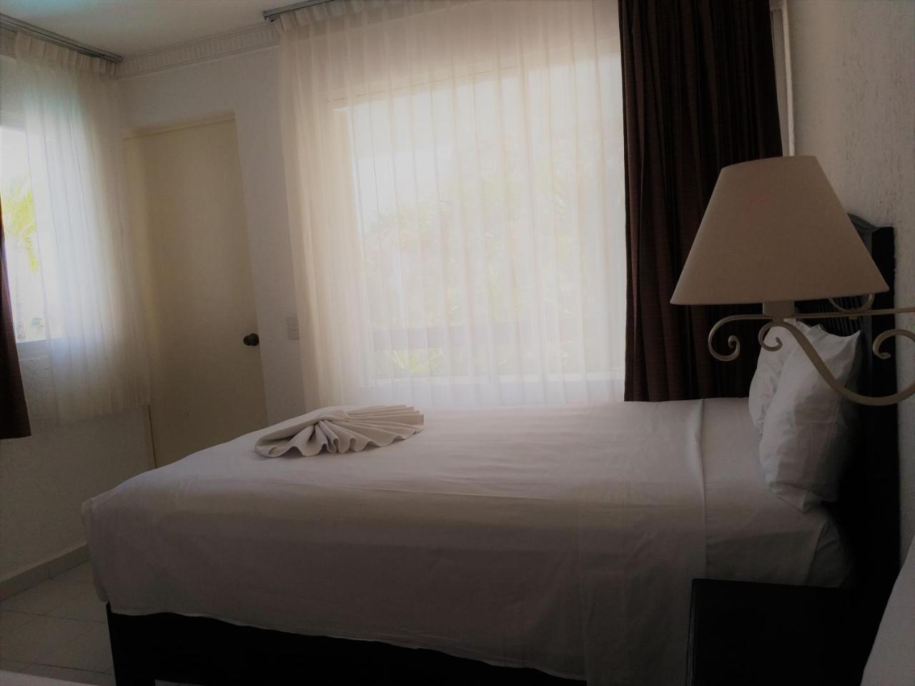 Hotel Labnah (Adults Only) Playa del Carmen Zewnętrze zdjęcie