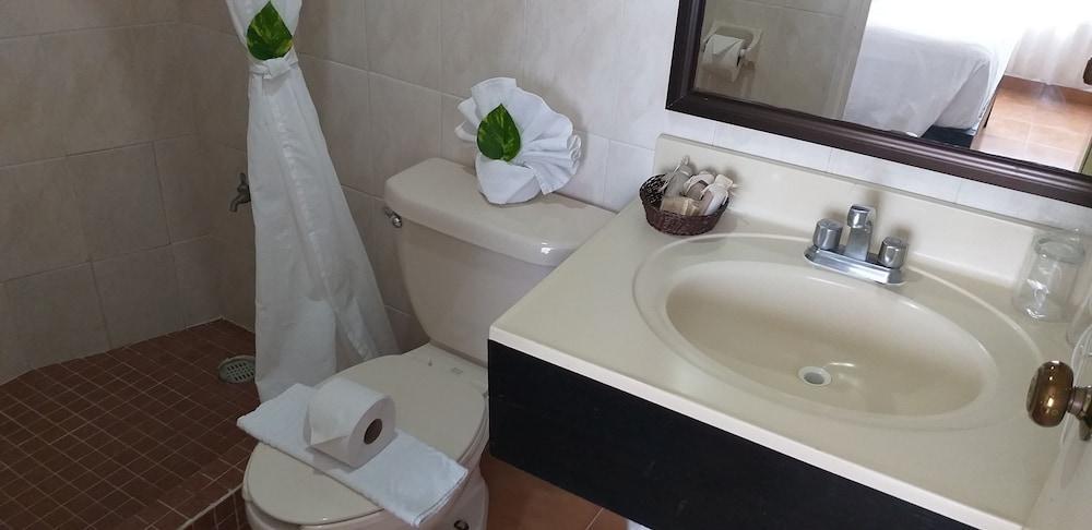 Hotel Labnah (Adults Only) Playa del Carmen Zewnętrze zdjęcie